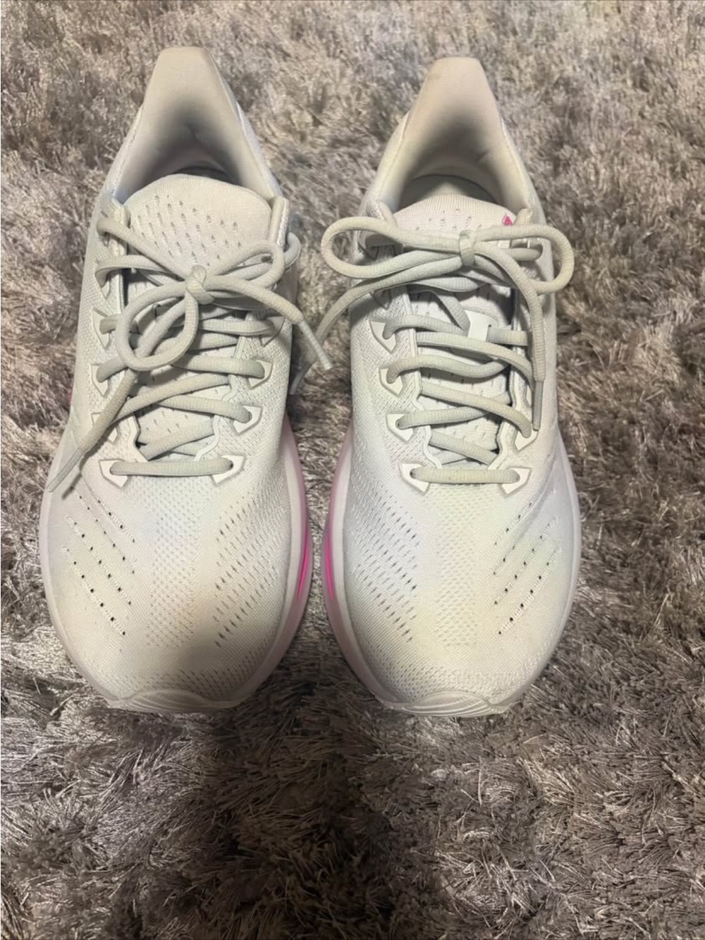 Brooks glycerin 2